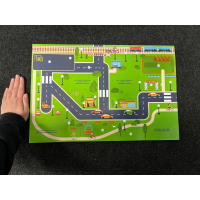 Дидактическая игра - Лэпбук - fgospostavki.ru - Владимир