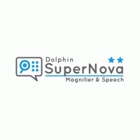 Программа экранного доступа SuperNova Magnifier & Speech - fgospostavki.ru - Владимир