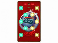 Многофункциональный спортивно-игровой комплекс "Спортивная эстафета" - fgospostavki.ru - Владимир