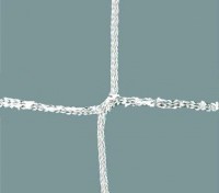 Сетка заградительная (нить 2,5 мм) (20х20 мм) - fgospostavki.ru - Владимир