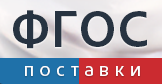 Карточки для фонетического разбора слова раздаточный материал (5 видов по 6 карточек) - fgospostavki.ru - Владимир