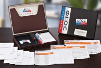 Факторный личностный опросник Кеттелла - fgospostavki.ru - Владимир