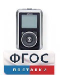 FM-передатчик Amigo T31 - fgospostavki.ru - Владимир