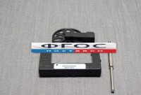 Фотозатвор (оптоэлектрический датчик) (KDS-1023) - fgospostavki.ru - Владимир