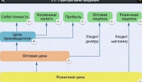 Интерактивные курсы. Обществознание 8 классы. Базовый - fgospostavki.ru - Владимир