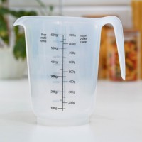 Комплект стаканов мерных - fgospostavki.ru - Владимир