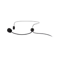 Микрофон iLapel для передатчика Inspiro - fgospostavki.ru - Владимир