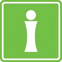 Тактильный знак (информация) 150х150 - fgospostavki.ru - Владимир