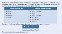 Интерактивные курсы. Химия 11 класс. Базовый. - fgospostavki.ru - Владимир
