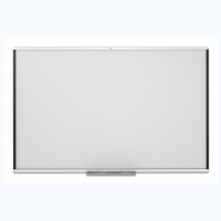 Интерактивная доска SMART SBM777V-43 с пассивным лотком (Notebook 22) - fgospostavki.ru - Владимир