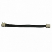 Комплект кабелей Robot Cable-3P 100mm 10pcs - fgospostavki.ru - Владимир