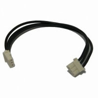 Комплект кабелей Robot Cable-3P 140mm 10pcs - fgospostavki.ru - Владимир