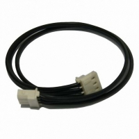 Комплект кабелей Robot Cable-3P 200mm 10pcs - fgospostavki.ru - Владимир