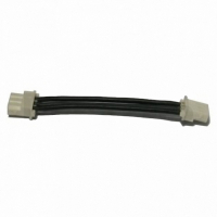 Комплект кабелей Robot Cable-3P 60mm 10pcs - fgospostavki.ru - Владимир