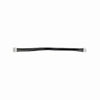 Комплект кабелей Robot Cable-3P-XL 160mm 5pcs - fgospostavki.ru - Владимир