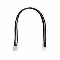 Комплект кабелей Robot Cable-X3P(Convertible) 180mm 10pcs - fgospostavki.ru - Владимир