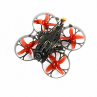 Квадрокоптер ARMOR 90 FPV - fgospostavki.ru - Владимир