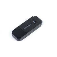 Модуль для беспроводного управления и программирования Bluetooth Dongle - fgospostavki.ru - Владимир
