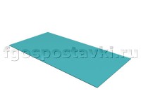 Мягкий коврик - fgospostavki.ru - Владимир