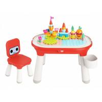 Набор мебели Play Table Sets - fgospostavki.ru - Владимир