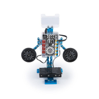Набор расширений Perception gizmos add-on pack for mBot & mBot Ranger - fgospostavki.ru - Владимир