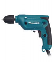Дрель "Makita" - fgospostavki.ru - Владимир
