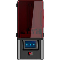 3D принтер XYZprinting PartPro150 xP - fgospostavki.ru - Владимир
