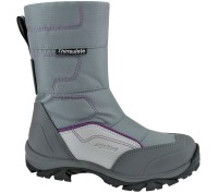 Ботинки трекинговые m.500/7 Snowboot (Thinsulate) - fgospostavki.ru - Владимир