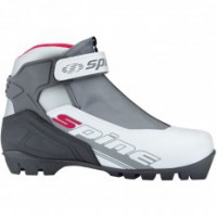 Ботинки X-Rider 254/2 - fgospostavki.ru - Владимир