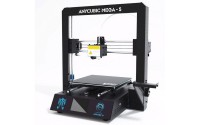 3D принтер - fgospostavki.ru - Владимир