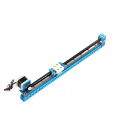 Ресурсный набор Linear Motion Guide Module Pack - Blue - fgospostavki.ru - Владимир