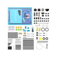 Ресурсный набор AI & IoT Education Toolkit Add-on Pack - fgospostavki.ru - Владимир