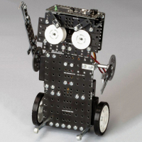 Ресурсный набор Robo Kit 3-4 - fgospostavki.ru - Владимир