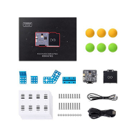Ресурсный набор Smart Camera Add-on Pack - fgospostavki.ru - Владимир
