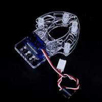 Ресурсный набор "захват" Mini Gripper - fgospostavki.ru - Владимир