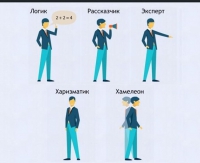 Интерактивные курсы. Русский язык 9 класс . Базовый. - fgospostavki.ru - Владимир