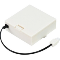 Батарейный держатель для Studuino 2.0 Artec - fgospostavki.ru - Владимир