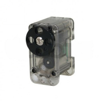 Серводвигатель Servo Motor SM-10 - fgospostavki.ru - Владимир