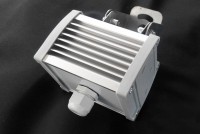 Светогенератор для фибероптики Светлячок-1 RGB - fgospostavki.ru - Владимир