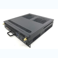 Встраиваемый OPS компьютер Newline Intel Core i3 - fgospostavki.ru - Владимир