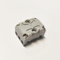 Выключатель POWER SWITCH PS-10 - fgospostavki.ru - Владимир