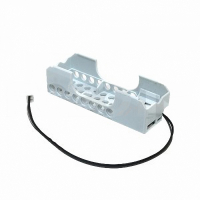 Зарядное устройство Li-ion Battery Charger Set LBB-041 - fgospostavki.ru - Владимир