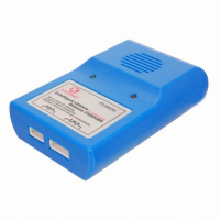 Зарядное устройство LIPO Battery Charger LBC-010 - fgospostavki.ru - Владимир