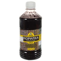 Морилка водная - fgospostavki.ru - Владимир
