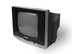 Осциллограф демонстрационный двухканальный (34 см.) - fgospostavki.ru - Владимир