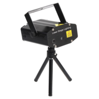 Проектор звездного неба "Мини Laser" - fgospostavki.ru - Владимир