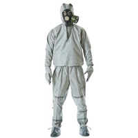Легкий защитный костюм Л-1 - fgospostavki.ru - Владимир