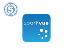 Программное обеспечение SPARKvue SUL. Лицензия на 1 пользователя - fgospostavki.ru - Владимир