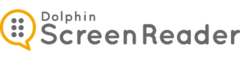 Программа экранного доступа Screen Reader - fgospostavki.ru - Владимир