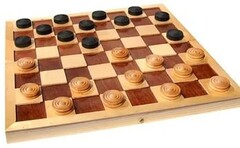 Шашки тактильные (40х40) - fgospostavki.ru - Владимир